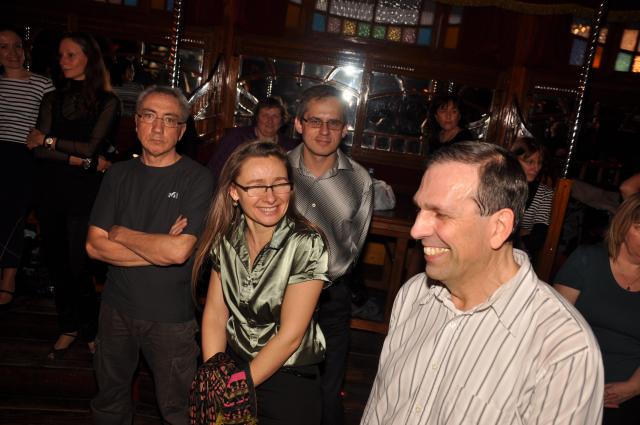 min 2010 01 24 villette 180